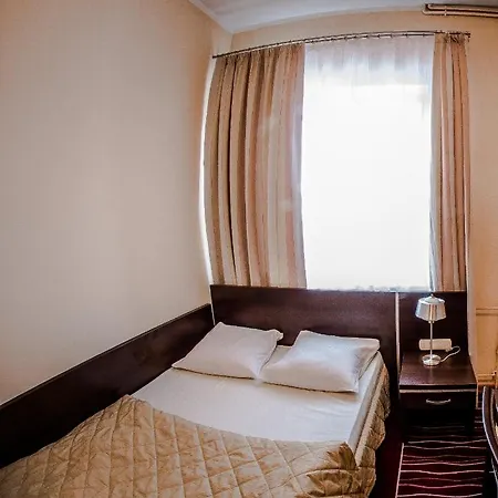 Royal Kompleks Tatil parkı