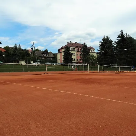 Parco vacanze Royal Kompleks