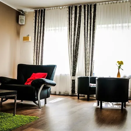 Tatil parkı Royal Kompleks